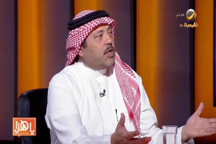 متى يُصبح تناول البروتين خطرًا على الكبد والكلى؟.. بالفيديو: استشاري يجيب