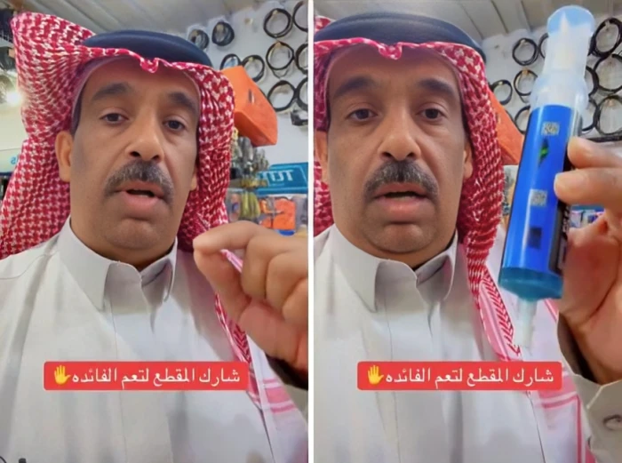 بالفيديو.. مواطن يكشف أساليب الغش في ورش تصليح السيارات