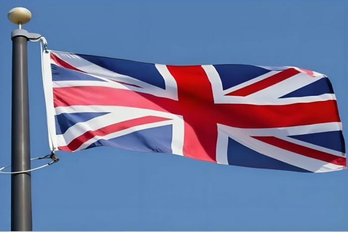 أول إجراء من بريطانيا بعد اعترافها رسميًا بالدولة الفلسطينية