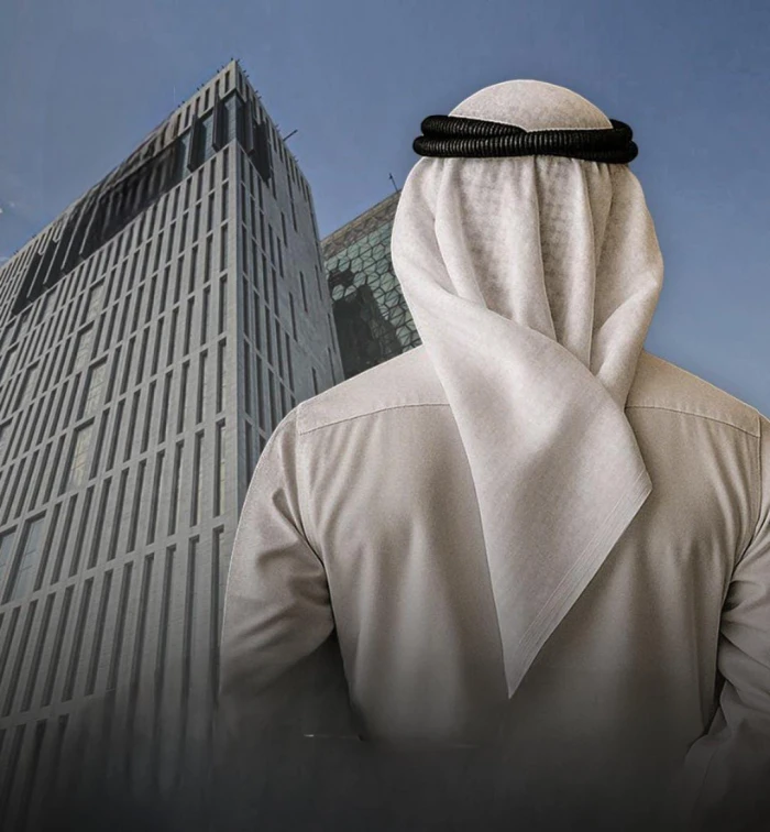 تفاصيل الحكم على كويتي قتل عاملته المنزلية ودفنها في حديقة منزله