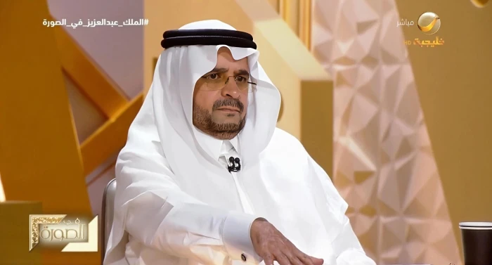 "أرسل 3 جيوش للقضاء عليه".. بالفيديو: باحث في التاريخ يروي قصة تمرد "ابن رفادة" على الملك عبد العزيز وكيف تحول خصومه إلى أشد مؤيديه؟