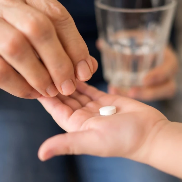 الغذاء والدواء الأمريكية تعتمد دواء جديد لمرض التوحد.. وتكشف فوائده