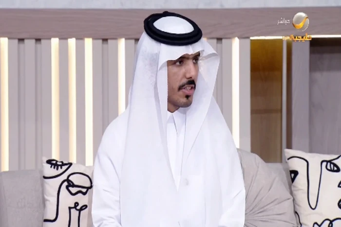 بالفيديو: محامٍ يكشف العقوبات المرورية لتزيين السيارات بالأعلام وصبغها باللون الأخضر خلال احتفالات اليوم الوطني