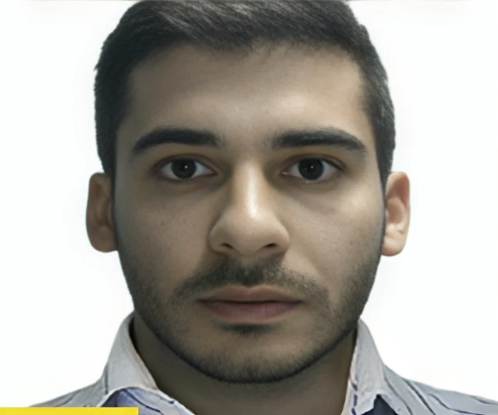 أمريكا تعلن عن مكافأة 10 ملايين دولار لمن يدلي بمعلومات عن "علي قصير".. فمن هو؟