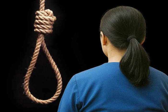 "وضعته داخل الغسالة".. تفاصيل حكم الإعدام بحق خادمة فلبينية قتلت رضيعًا في الكويت