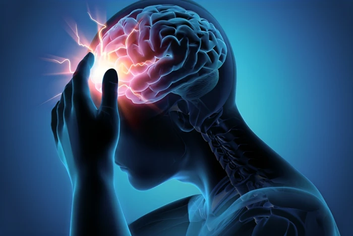 يوصف بـ «سماد الدماغ».. الكشف عن أفضل تمرين لنمو خلايا دماغية جديدة