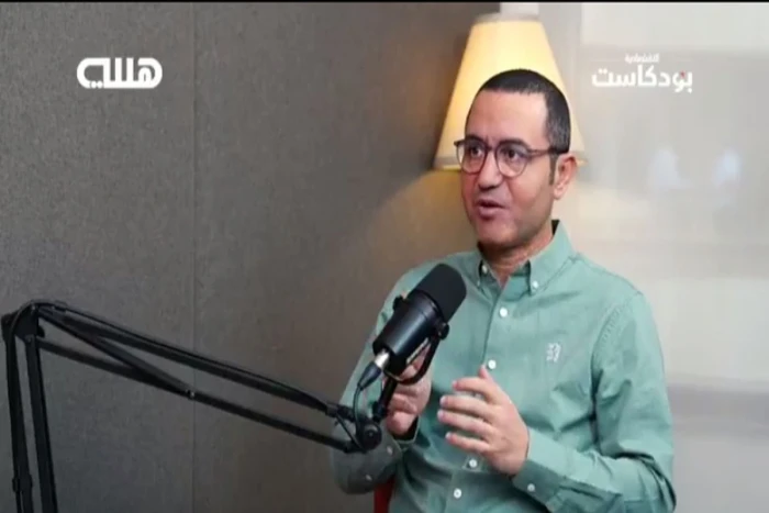 بالفيديو: محلل اقتصادي يكشف تأثير السماح بملكية الأغلبية للأجانب على سوق الأسهم السعودية وأكثر القطاعات جذباً للاستثمار