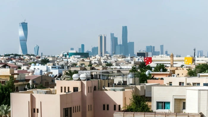 إلزام المستأجر بإخلاء العقار في ثلاث حالات