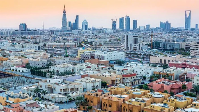 من بينها تثبيت أجرة العقارات الشاغرة..‏ملخص قرار ضبط العلاقة بين المُؤجر والمُستأجِر