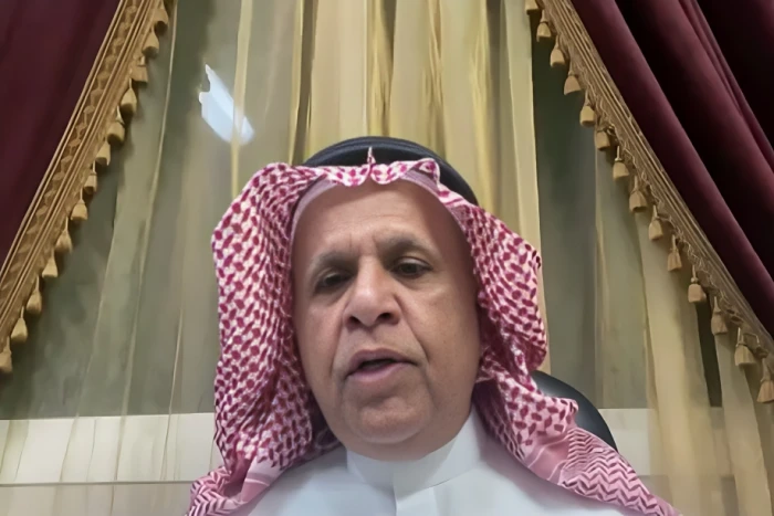 بعد إيقاف الزيادة السنوية للإيجارات لمدة 5 سنوات.. بالفيديو: محلل مالي يوضح ما يجب أن تفعله الشركات المدرجة في سوق الأسهم وتمتلك عقارات تأجيرية