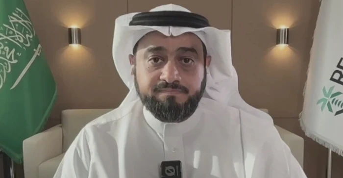 بالفيديو: متحدث هيئة العقار يجيب على سؤال "هل يمكن إخراج المستأجر وزيادة الإيجار؟"