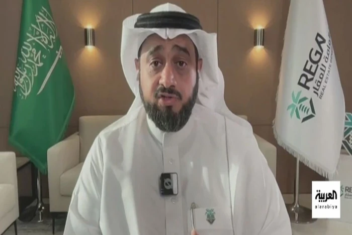 بالفيديو: متحدث هيئة العقار يكشف الحالة التي سيُطبق فيها قرار ضبط الإيجارات في جميع مناطق المملكة خارج الرياض