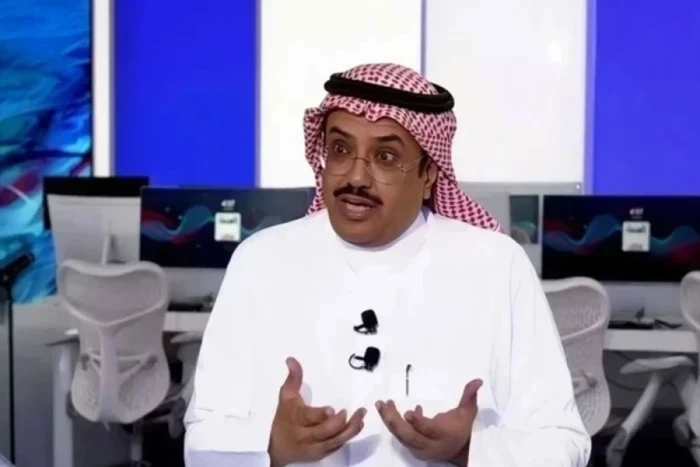 هل الغطس في الماء البارد آمن لمرضى القلب؟.. "النمر" يجيب