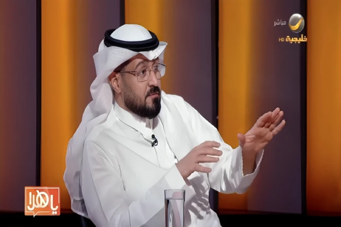 كيف يمكن إثبات رغبة المؤجر في استغلال المسكن المؤجر لأحد أقاربه ؟.. بالفيديو محام يجيب