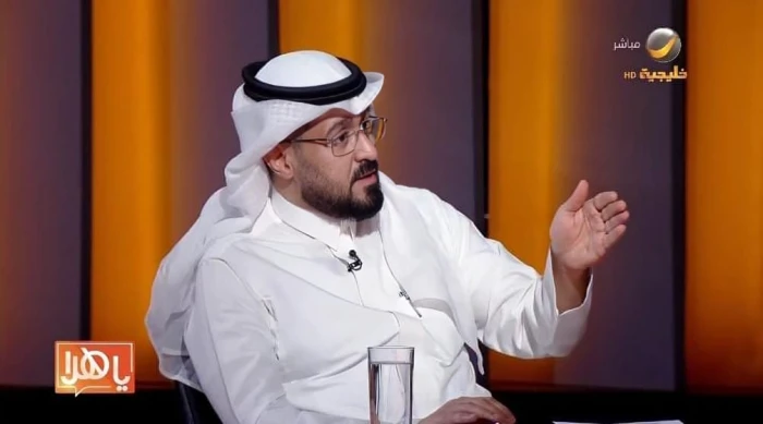 هل يحق للمؤجر الاعتراض على القيمة الإيجارية المحددة للعقار الشاغر؟.. بالفيديو.. محامي يُجيب