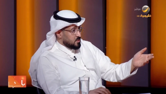 بالفيديو.. محامٍ يكشف نقطة تلاعب محتملة بين وسيط عقاري ومؤجر للاحتيال على مستأجر للحصول على عمولة