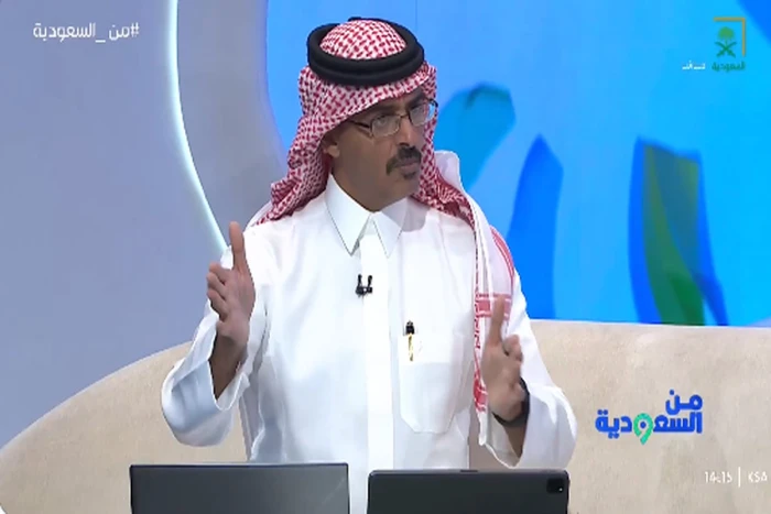 بالفيديو: الأحمدي يكشف "أخطر أنواع الخبز" على صحة الإنسان.. ويوضح البديل الأفضل