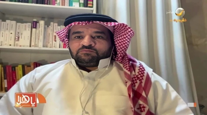 هل المحال التجارية التقليدية معرضة للإغلاق بسبب انتشار التجارة الإلكترونية؟.. بالفيديو.. «مختص» يجيب ويكشف الفرق بينهما