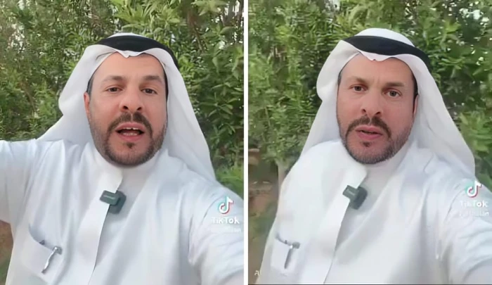 هل يحق للأستاذ الجامعي منع الطالب من دخول دورة المياه؟.. بالفيديو.. المحامي «الشعلان» يجيب