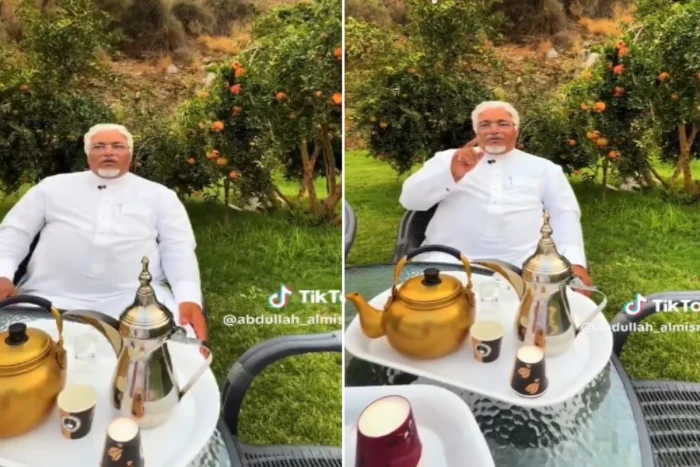 هل تضرب الصواعق الطائرات؟.. بالفيديو: الكابتن "عبدالله الغامدي" يجيب