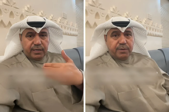 بالفيديو: "الشليمي" يعلق على خطاب نتنياهو في الأمم المتحدة .. ويكشف أبرز إيجابيات خطة ترامب بشأن غزة ودور السعودية