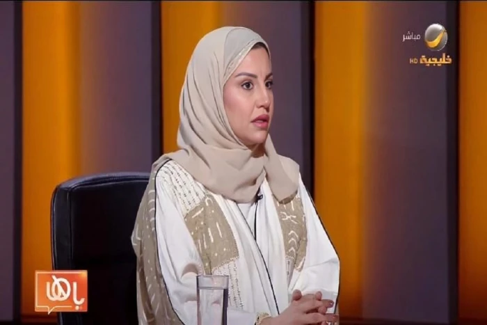 بالفيديو.. أخصائية تغذية تقارن بين الخبز الأبيض والأسمر والقمح الكامل .. وتكشف الأكثر فائدة