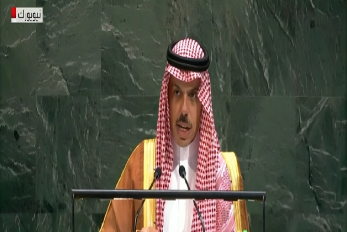 بالفيديو.. وزير الخارجية : إسرائيل تقتل المدنيين بشكل ممنهج في قطاع غزة.. ويحتم علينا جميعًا التحرك الجاد لوقف العدوان