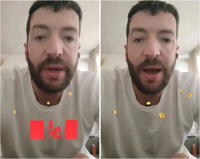 بالفيديو: مختص يحذر من تناول بذور الشيا .. ويكشف كيف تكون قاتلة وتسبب الموت!