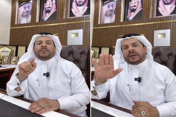 هل يتم توقيف المقيم في المطار عند عودته إلى المملكة إذا كانت لديه قضية مخدرات قيد النظر؟.. بالفيديو: المحامي "الشعلان" يجيب