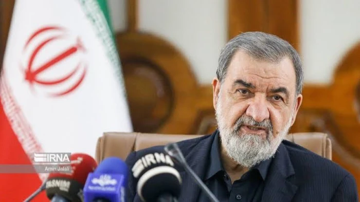 رئيس سابق  للحرس الثوري الإيراني : لو استمرت حرب الـ 12 يوماً لشهرين لما تبقى لإسرائيل أي أثر اليوم