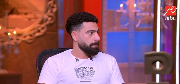 بالفيديو … مقاول مصري : المقبرة العادية تكلف  120 ألف جنيه.. لكن في ناس بتطلب حاجة تشرفها قدام الناس!