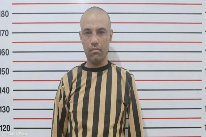 "مثّل بجثث السوريين".. القبض على "قنّاص جوبر" أحد عناصر نظام الأسد البائد