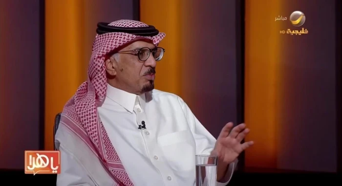 هل يحق المطالبة بتعويض بعد الزواج في حال عدم الإفصاح عن عمليات التجميل المؤثرة؟.. بالفيديو.. محامِ يُجيب ويكشف الحالات