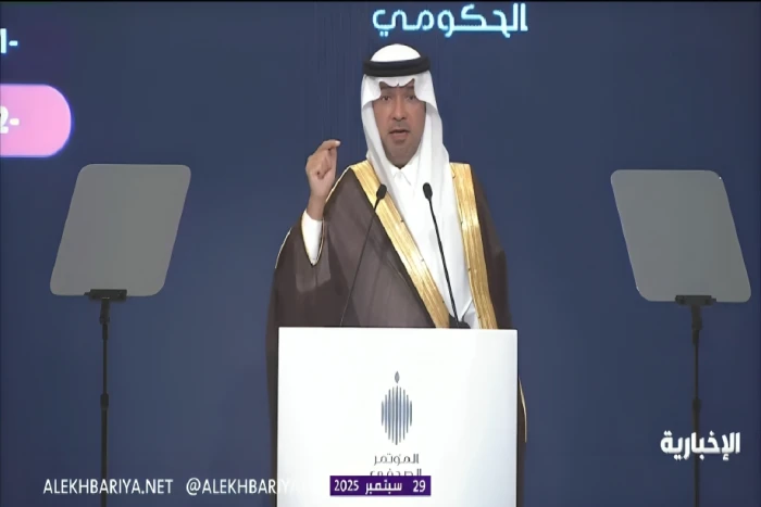 بالفيديو.. وزير الإسكان يعلن عن إطلاق برنامج جديد للتأجير من أجل زيادة العرض