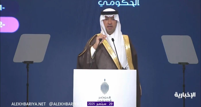 بتوجيهات ولي العهد.. بالفيديو : وزير البلديات والإسكان  يزف خبرا سارا بشأن إطلاق برامج لدعم الأسر محدودة الدخل