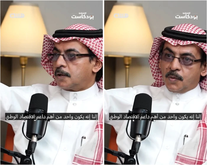 بالفيديو.. خبير اقتصادي: المضاربون سيجدون أنظمة مشددة في السوق العقاري وهناك فرص عليهم استغلالها