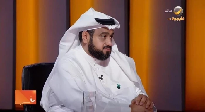 هل يحق للمؤجر إنهاء العقد قبل مدته؟.. بالفيديو.. متحدث "العقار" يُجيب