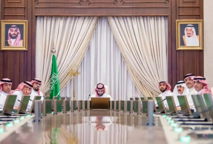 تفاصيل اجتماع مجلس الشؤون الاقتصادية.. والكشف عن أبرز الموضوعات التي ناقشها