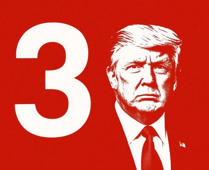 "حماس" تعلن عن أول طلباتها بشأن خطة "ترامب" لإنهاء الحرب في غزة