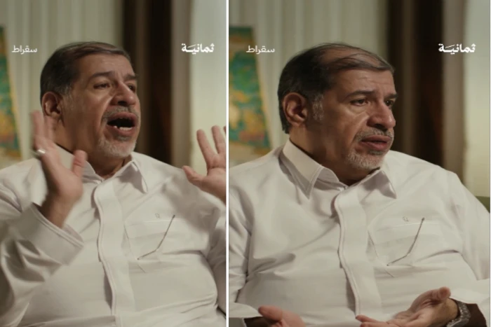 بالفيديو.. مختص عقاري يكشف الفرق بين "المكتنز" و"المطور" وسبب سعادة قطاع المطورين من الإصلاحات الأخيرة