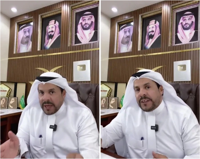 بالفيديو.. ما عقوبة الإمساك بشخص في كمين وثبوت إيجابية تحليل المخدرات؟.. المحامي "الشعلان" يجيب