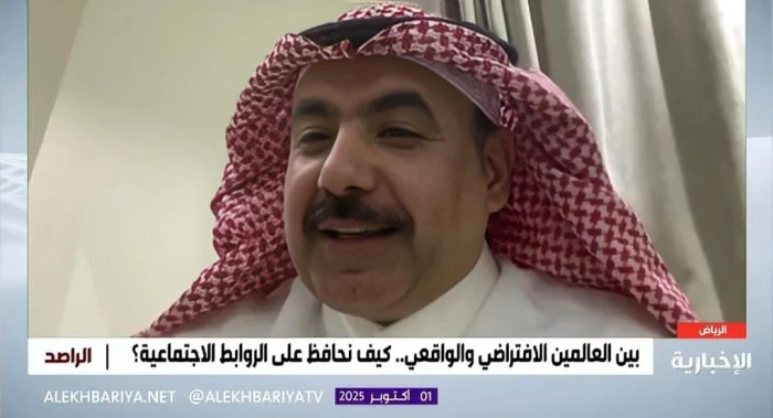 بالفيديو.. قصة رجل تزوج زميلته في العمل وبعد فترة أرسل لها إشعار طلاقها عبر البريد الإلكتروني