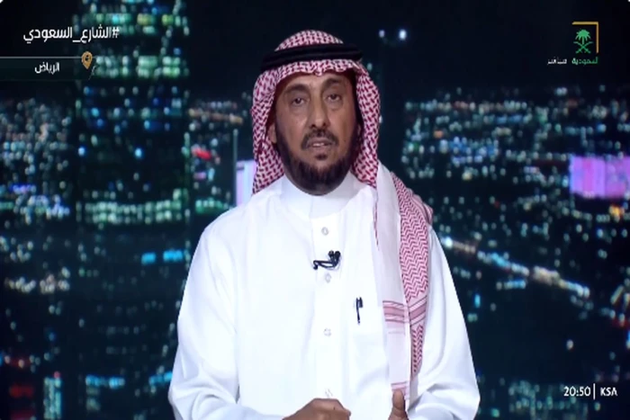 بالفيديو: "العثمان" يكشف عن قائمة من الأغذية الضرورية لصحة كبار السن