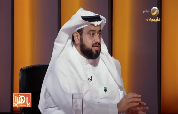 هل يحق للمؤجر بعد مرور 5 سنوات رفع الإيجار بشكل مفتوح  ؟…بالفيديو.. متحدث العقار يجيب