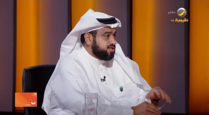 بالفيديو: "المفرج" يوضح طريقة حساب القيمة الإجمالية للعقار في حال كان هناك عقد إيجار منصوص فيه زيادات سنوية