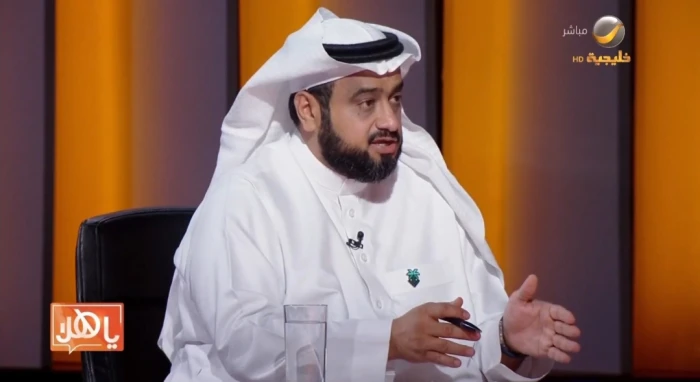 هل يحق إخراج المؤجر لإتمام الترميم ثم زيادة قيمة الإيجار ؟.. بالفيديو: متحدث "هيئة العقار" يجيب