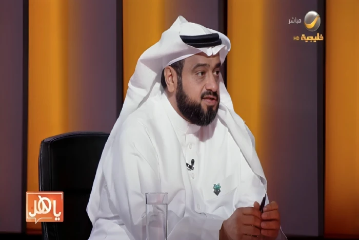 بالفيديو.. متحدث ”العقار” يوضح الإجراء الذي يفعله المستأجر إذا طلب منه المؤجر إلغاء العقد ورفع قيمة الإيجار