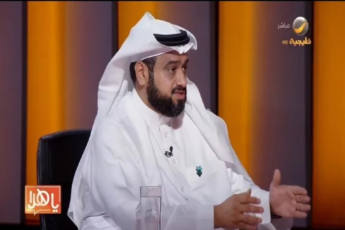 كيف تحسب القيمة الإجمالية للعقار المؤجر في حال كانت هناك عقود مبرمة بالفعل منصوص فيها على الزيادات السنوية؟ .. بالفيديو: متحدث العقار يٌجيب