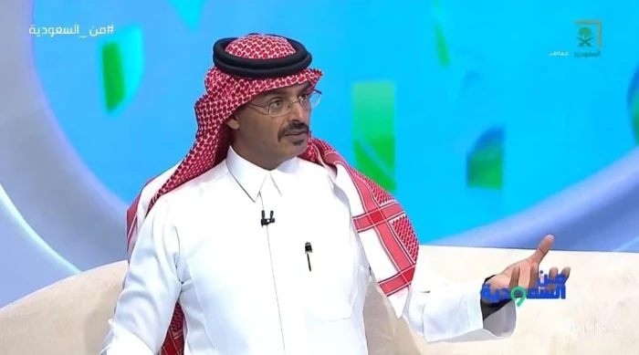 لا علاقة له بالبطاطس.. بالفيديو: الأحمدي يكشف مفاجأة بشأن "الشيبس" ويوضح أضرار تناوله