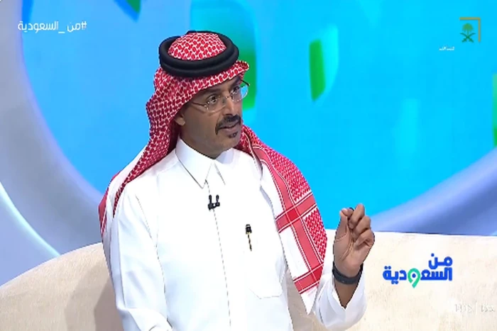 بالفيديو: "الأحمدي" يكشف طريقة لتقليل تأثير البطاطس والأرز على سكر الدم بنسبة 25٪